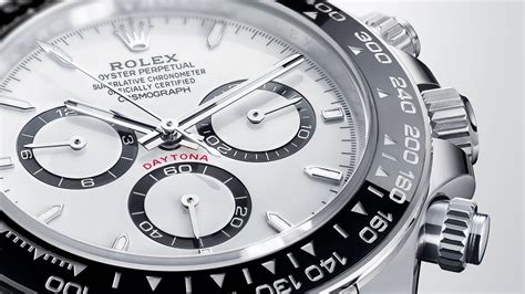 Come capire se un Rolex è originale e n.